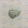 PP-WT-INT-2.6uF Терминал насоса WG86 INTNFSL / INTKSL (2,6 мкФ) в Екатеринбурге	