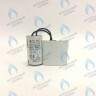 PP-WT-INT-2.6uF Терминал насоса WG86 INTNFSL / INTKSL (2,6 мкФ) в Екатеринбурге	