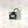 PP-WT-INT-2.6uF Терминал насоса WG86 INTNFSL / INTKSL (2,6 мкФ) в Екатеринбурге	