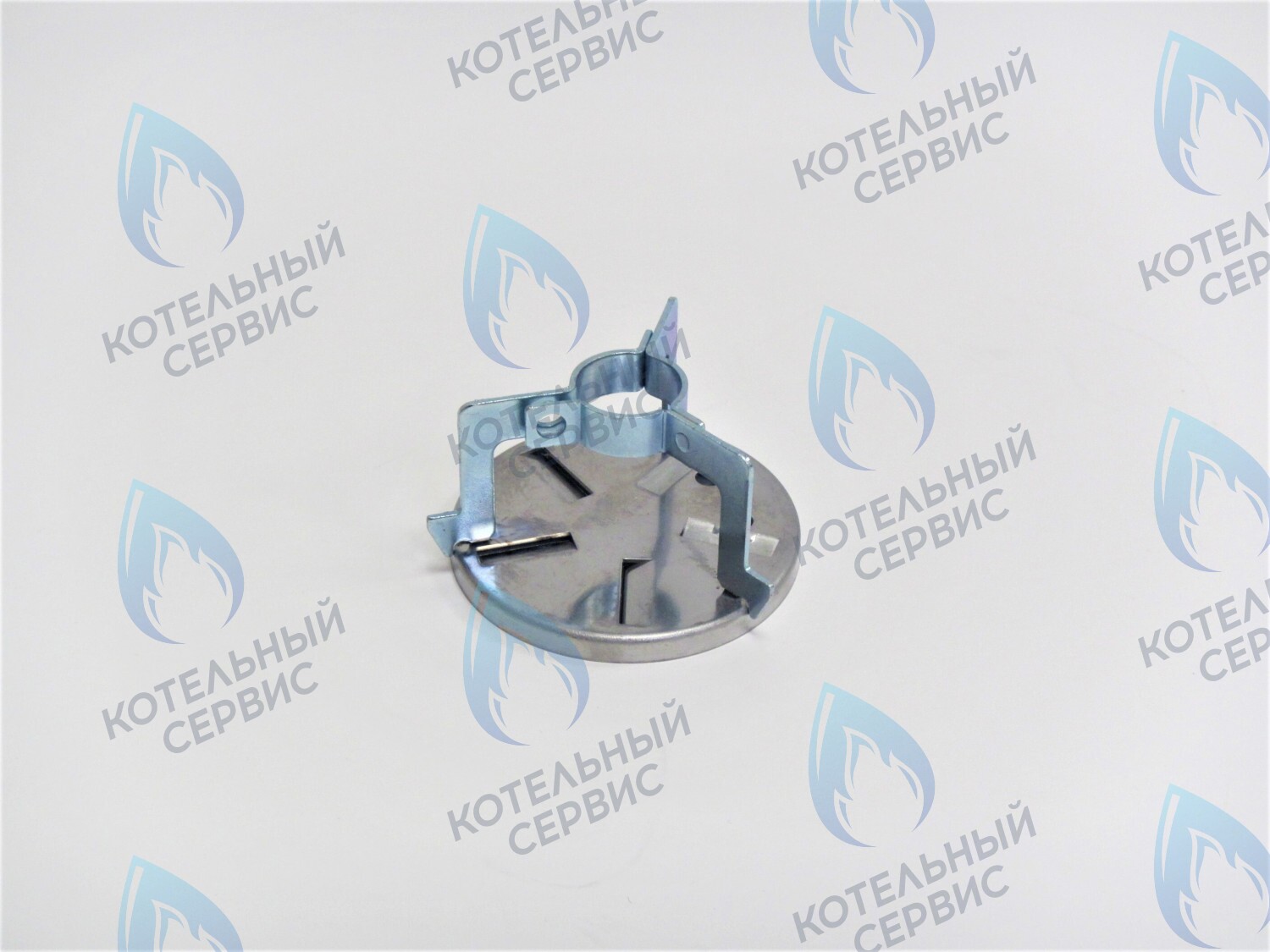 30004713B Дефлектор Navien GA 20-23K(N) (PH1605055B) в Екатеринбурге	