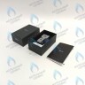 GVP006 Катушка газового клапана голубая BOSCH BUDERUS 24VAC в Екатеринбурге	