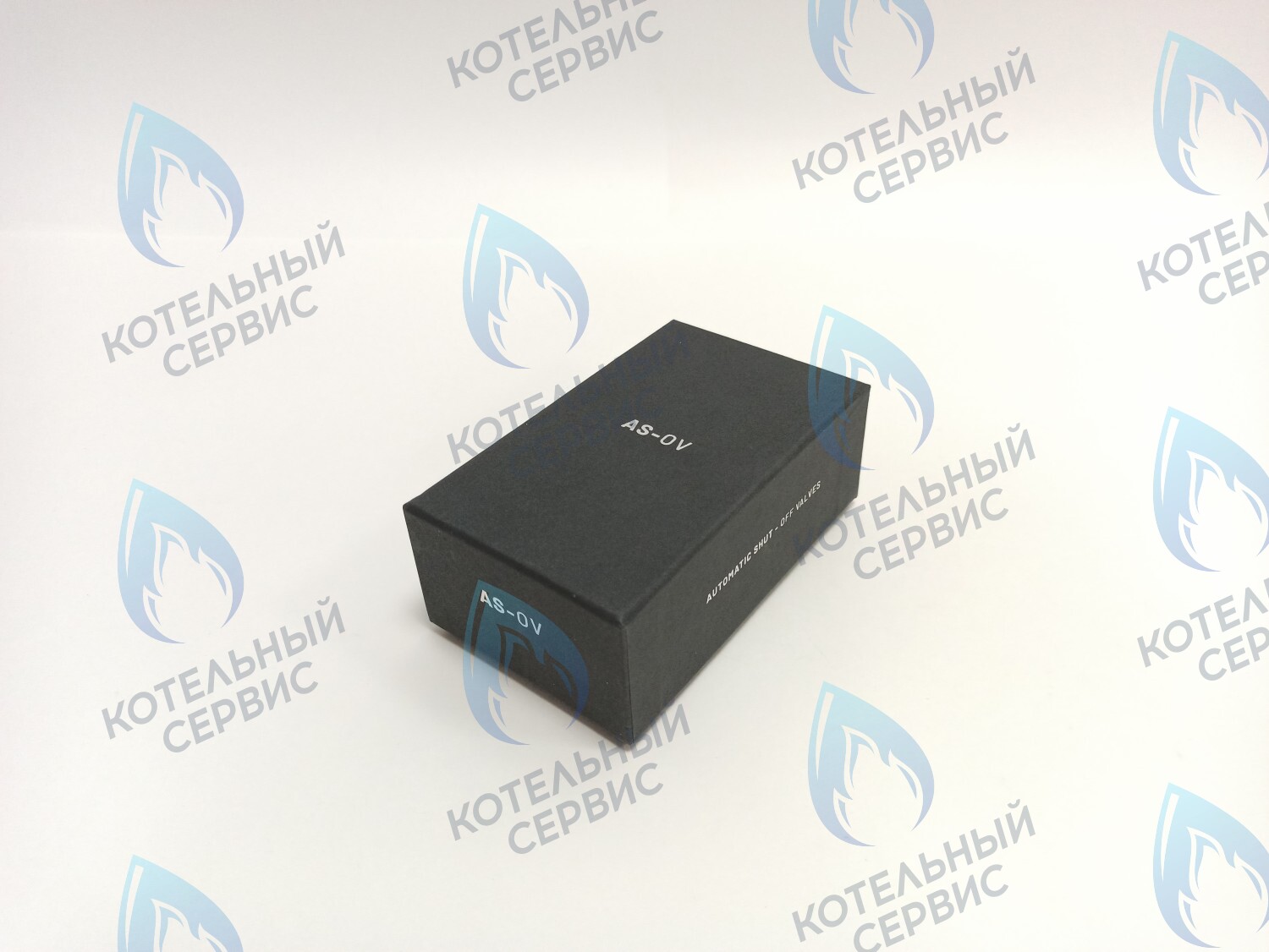 GVP006 Катушка газового клапана голубая BOSCH BUDERUS 24VAC в Екатеринбурге	