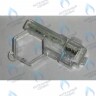 8435280 датчик Холла в сборе BAXI 8435280 JJJ008435280 008435280 (для датчика потока с пружинкой) в Екатеринбурге	