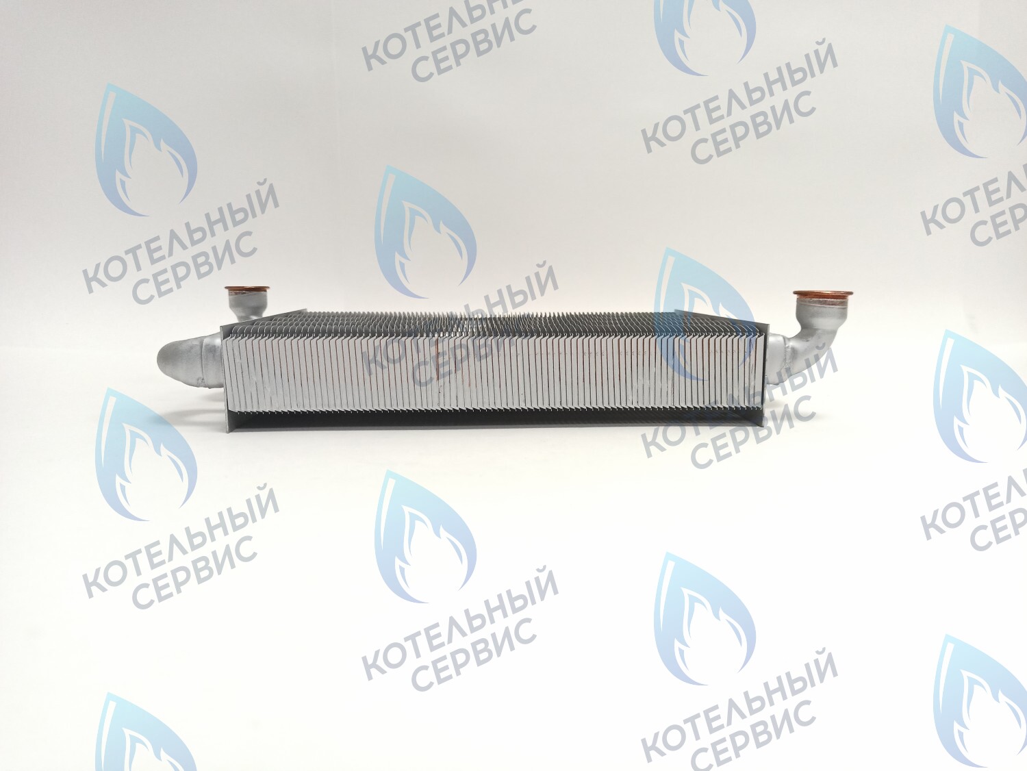 515001944 ТЕПЛООБМЕННИК ПЕРВИЧНЫЙ FEDERICA BUGATTI TECH 30 в Екатеринбурге	