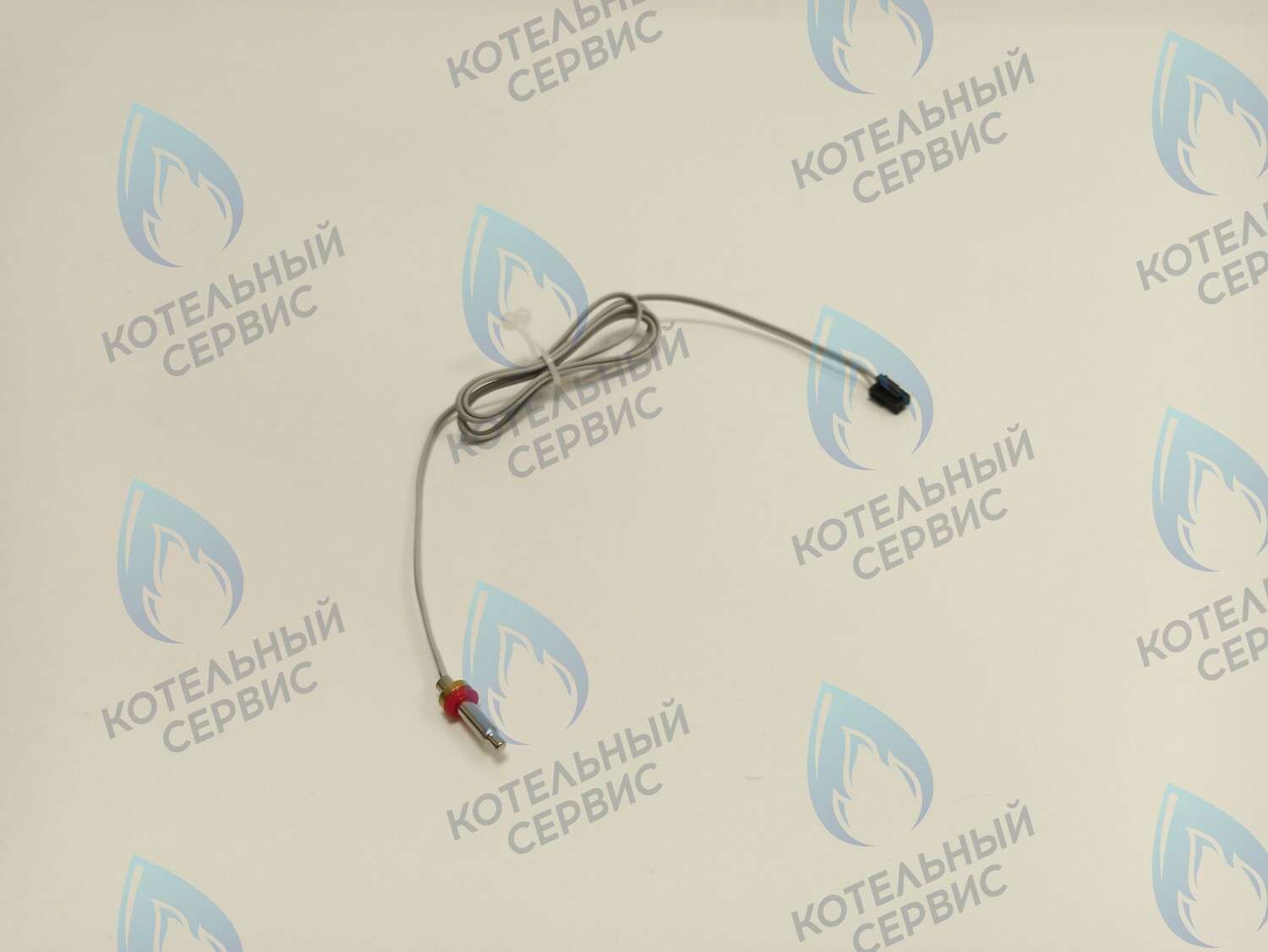 S311200050 Датчик температуры теплоносителя KITURAMI GB-610N (WA.2, WA.3) в Екатеринбурге	