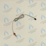S311200050 Датчик температуры теплоносителя KITURAMI GB-610N (WA.2, WA.3) в Екатеринбурге	