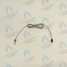 S311200050 Датчик температуры теплоносителя KITURAMI GB-610N (WA.2, WA.3) в Екатеринбурге	