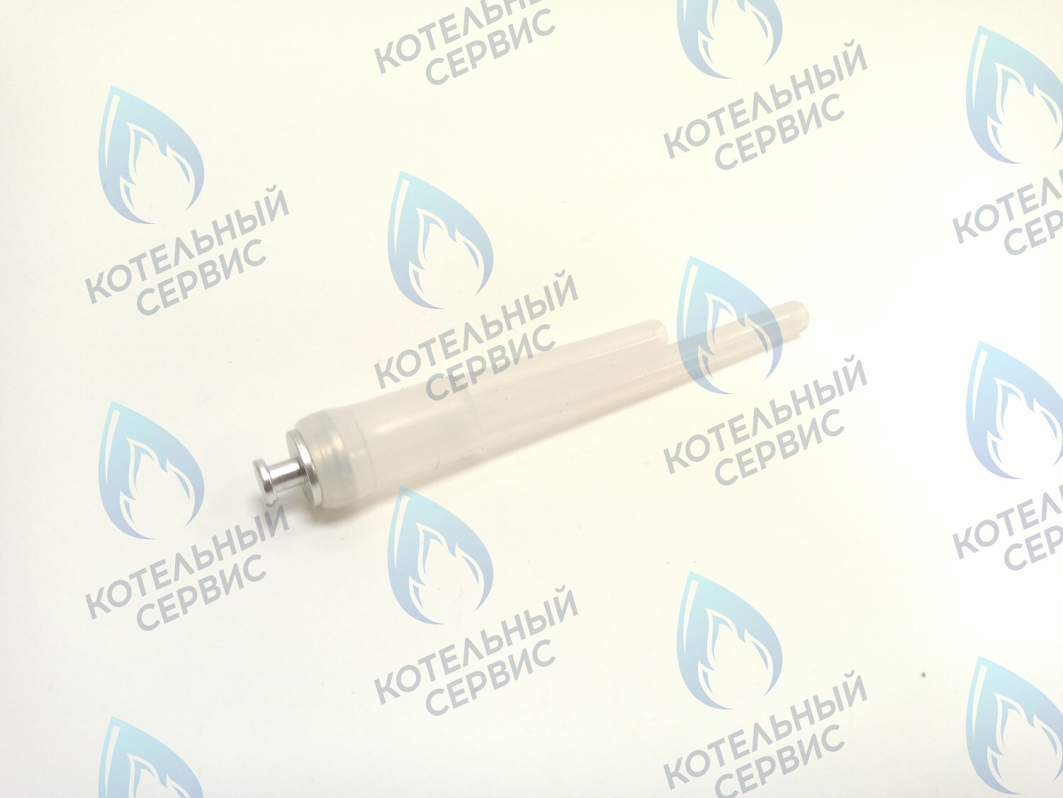 EC12020096 Конденсатосборник (EC12020096) ROYAL THERMO в Екатеринбурге	