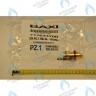 711633700 Датчик протока ГВС с фильтром BAXI (8L) в Екатеринбурге	