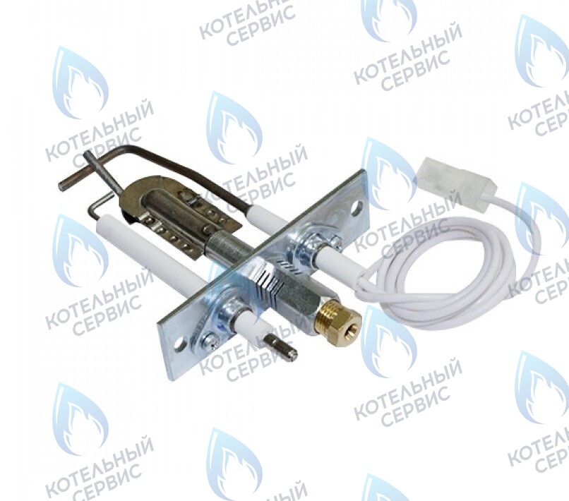 020035010 Пилотная горелка PROTHERM в Екатеринбурге	