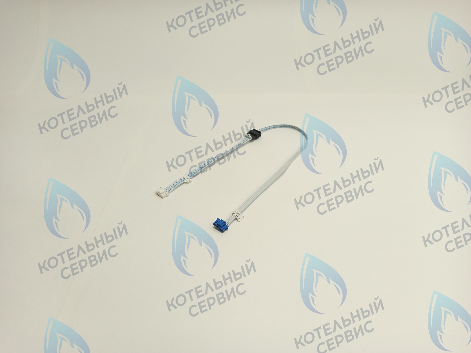 0040402895 Шлейф платы дисплея Haier Urban 10-24 кВт в Екатеринбурге	