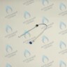 0040402895 Шлейф платы дисплея Haier Urban 10-24 кВт в Екатеринбурге	