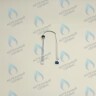 0040402895 Шлейф платы дисплея Haier Urban 10-24 кВт в Екатеринбурге	