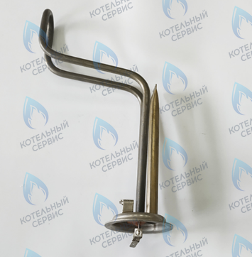 46280160 ТЭН нагревательный элемент 1500W FERROLI в Екатеринбурге	