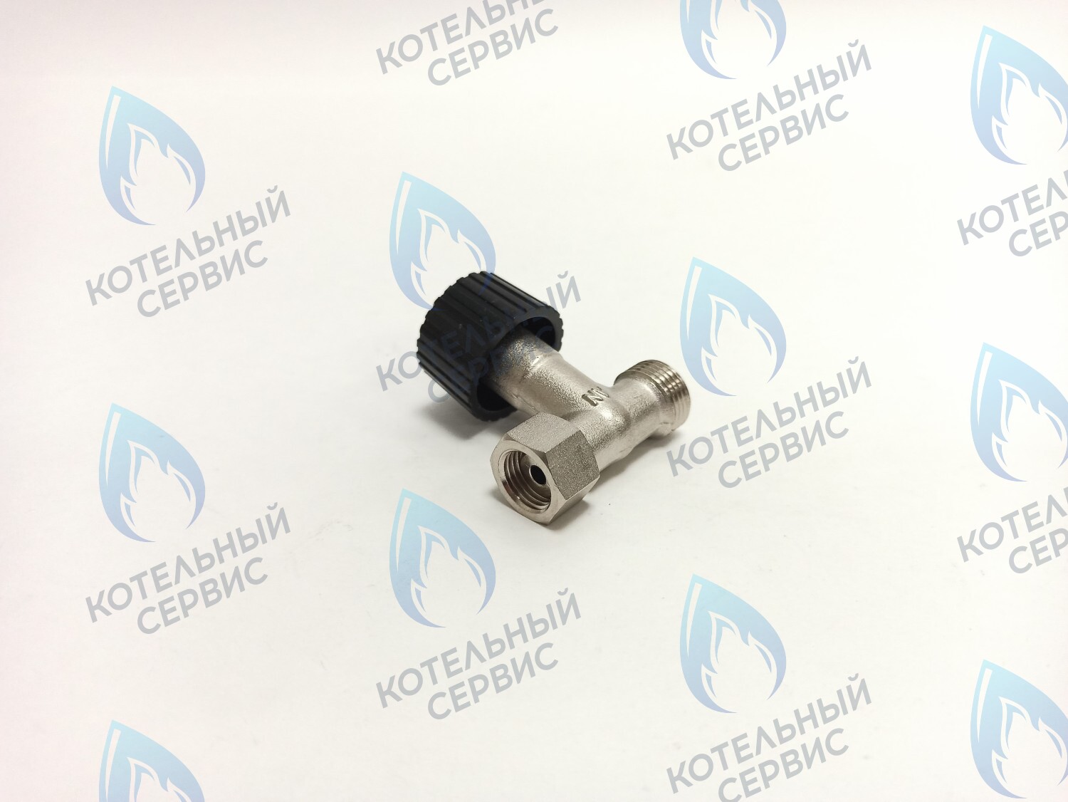 BI1592 110 Кран подпитки (в сборе) (BI1592 110) ELECTROLUX в Екатеринбурге	