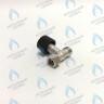 BI1592 110 Кран подпитки (в сборе) (BI1592 110) ELECTROLUX в Екатеринбурге	