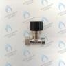 BI1592 110 Кран подпитки (в сборе) (BI1592 110) ELECTROLUX в Екатеринбурге	