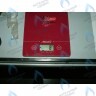 710666500 Датчик температуры (NTC) (накладной) D14 BAXI ECO Compact, ECO-5 Compact, MAIN-5 в Екатеринбурге	