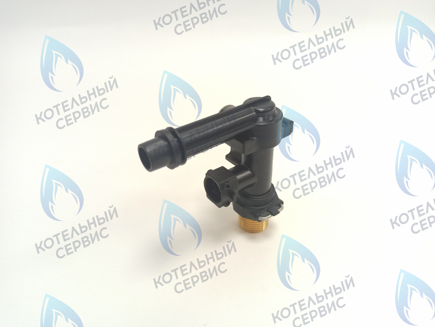 398000270 Датчик протока Ferroli Fortuna Pro в Екатеринбурге	