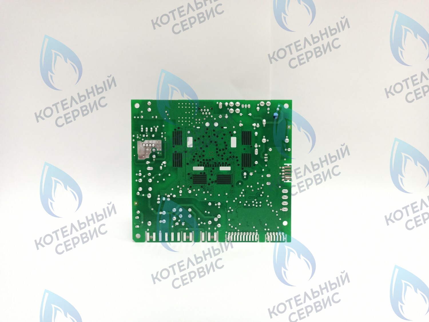 107108 Плата управления Nordgas MIAB2003  Лемакс Prime LEMAX в Екатеринбурге	