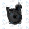 PM002BW Улитка насоса (по часовой) (нижнее крепление два болта) NFSL Electrolux/Biasi (W21CW) в Екатеринбурге	