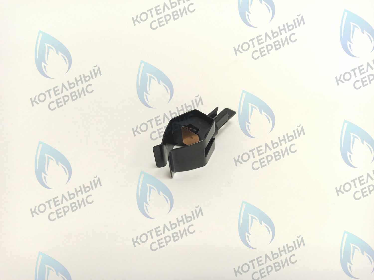 AC10990001 Датчик температуры контура отопления ELSOTHERM серия Т в Екатеринбурге	