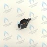 AC10990001 Датчик температуры контура отопления ELSOTHERM серия Т в Екатеринбурге	