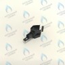 AC10990001 Датчик температуры контура отопления ELSOTHERM серия Т в Екатеринбурге	