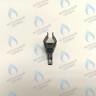 AC10990001 Датчик температуры контура отопления ELSOTHERM серия Т в Екатеринбурге	