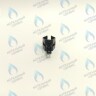 AC10990001 Датчик температуры контура отопления ELSOTHERM серия Т в Екатеринбурге	