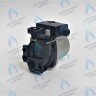 PM001AG60-GR100-Комп Циркуляционный насос в сборе (против часовой) 100w GRUNDFOS 15/6 в Екатеринбурге	