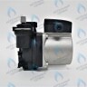 PM001AG60-GR100-Комп Циркуляционный насос в сборе (против часовой) 100w GRUNDFOS 15/6 в Екатеринбурге	