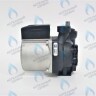 PM001AG60-GR100-Комп Циркуляционный насос в сборе (против часовой) 100w GRUNDFOS 15/6 в Екатеринбурге	