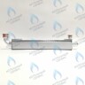 EM008-290F98 Теплообменник 98 FIN PROTHERM (0020142420), VAILLANT (0020039067) в Екатеринбурге	