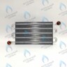 EM008-290F98 Теплообменник 98 FIN PROTHERM (0020142420), VAILLANT (0020039067) в Екатеринбурге	