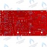 CB033 Плата управления для напольного котла Electrolux FSB  (130WRDMA, 000011D) в Екатеринбурге	