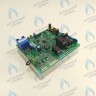 6SCHEMOD34 Плата управления компактного котла с раздельными т/о Fondital MINORCA PLUS CTFS 24 CU в Екатеринбурге	