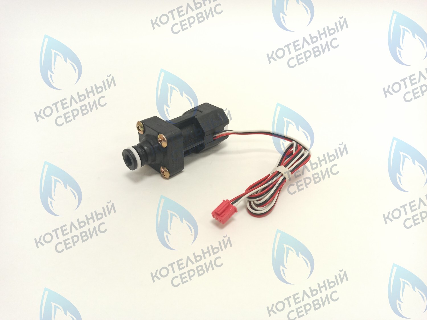 3314806100 Датчик давления воды с 2013г. DAEWOO DGB-350/400MSC, HSG-350/400SD в Екатеринбурге	