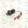 3314806100 Датчик давления воды с 2013г. DAEWOO DGB-350/400MSC, HSG-350/400SD в Екатеринбурге	