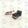 3314806100 Датчик давления воды с 2013г. DAEWOO DGB-350/400MSC, HSG-350/400SD в Екатеринбурге	