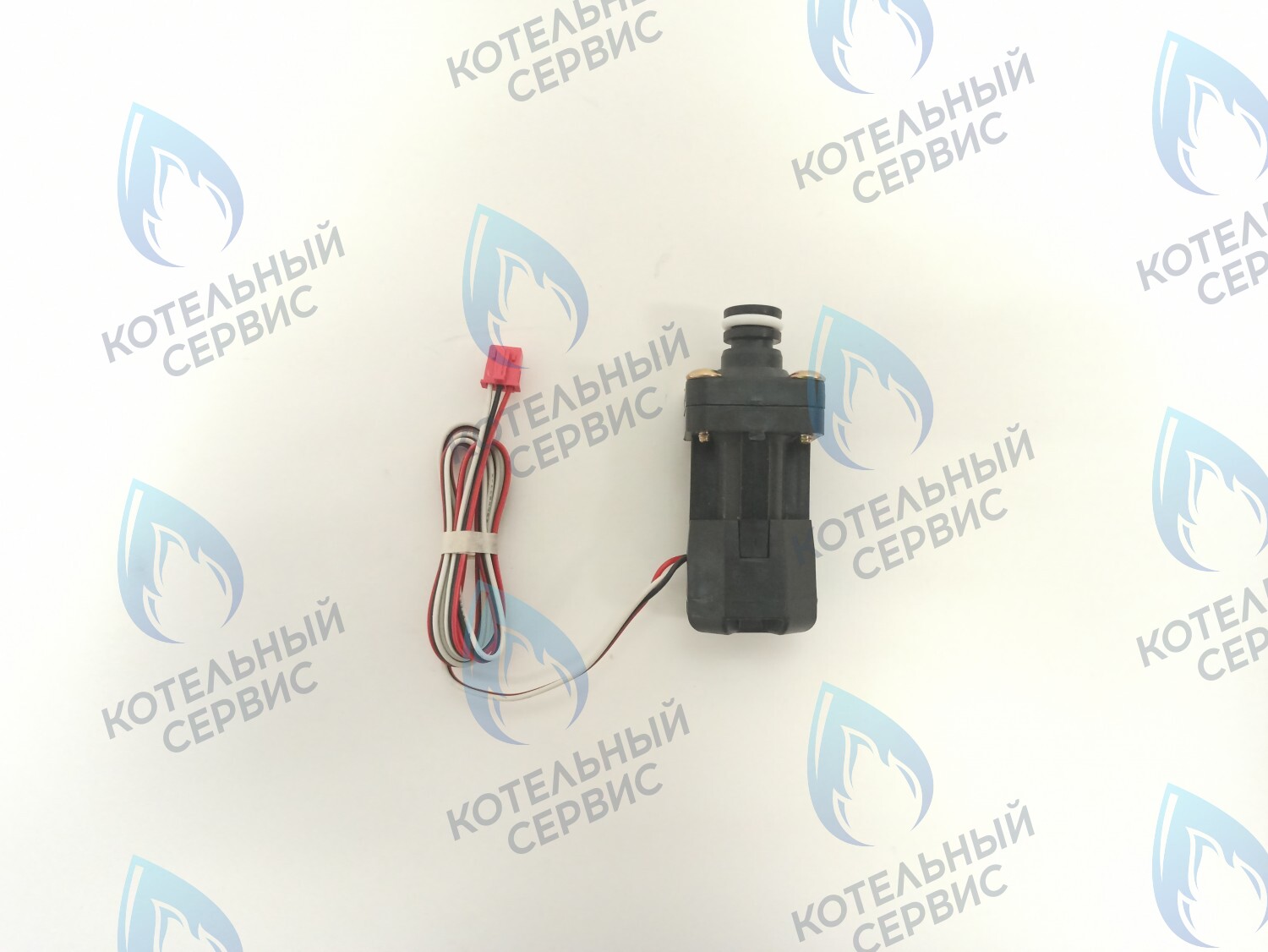 3314806100 Датчик давления воды с 2013г. DAEWOO DGB-350/400MSC, HSG-350/400SD в Екатеринбурге	