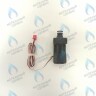 3314806100 Датчик давления воды с 2013г. DAEWOO DGB-350/400MSC, HSG-350/400SD в Екатеринбурге	