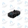 FSR001 Датчик расхода накладной PROTHERM (0020027597), ELECTROLUX (AB13050001) в Екатеринбурге	