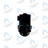 FSR001 Датчик расхода накладной PROTHERM (0020027597), ELECTROLUX (AB13050001) в Екатеринбурге	