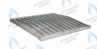 028643 Решётка колосниковая (чугун), Форвард 20 LEMAX в Екатеринбурге	