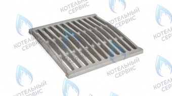 028643 Решётка колосниковая (чугун), Форвард 20 LEMAX в Екатеринбурге	