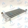 EM043-320 Теплообменник основной KoreaStar Premium 30-35E/35A (KS90263910) в Екатеринбурге	