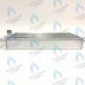 EM043-320 Теплообменник основной KoreaStar Premium 30-35E/35A (KS90263910) в Екатеринбурге	