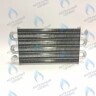 EM043-320 Теплообменник основной KoreaStar Premium 30-35E/35A (KS90263910) в Екатеринбурге	