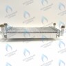 EB093-340 Теплообменник CVPRB24-501 для котлов Thermona THERM 32 CLN, 32 TCLN, 28 TCX.A, 28 TCLN, 28 CLN (20075, 20075.1, 20075.2, 20075.3, COD 7.030.00142) в Екатеринбурге	